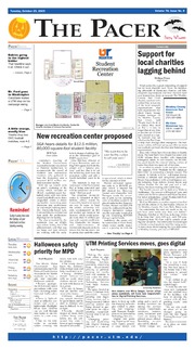 ThePacerVolume78Issue8