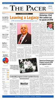 ThePacerVolume78Issue9