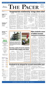 ThePacerVolume79Issue1