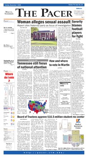 ThePacerVolume79Issue10