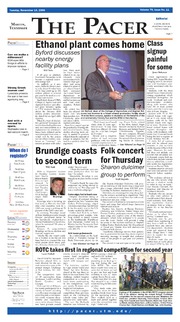 ThePacerVolume79Issue11