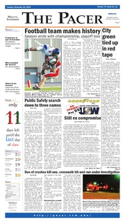 ThePacerVolume79Issue12