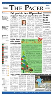 ThePacerVolume79Issue13