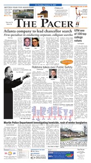 ThePacerVolume79Issue14