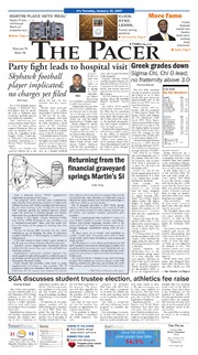 ThePacerVolume79Issue16