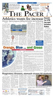 ThePacerVolume79Issue18