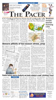 ThePacerVolume79Issue19