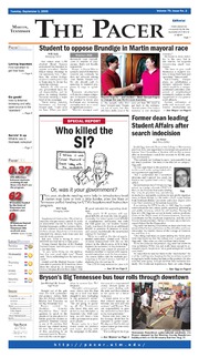 ThePacerVolume79Issue2