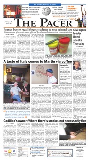 ThePacerVolume79Issue20