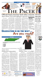 ThePacerVolume79Issue21