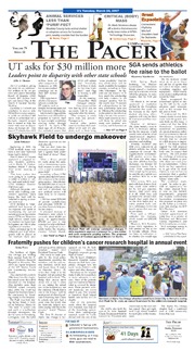 ThePacerVolume79Issue22