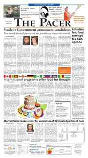 ThePacerVolume79Issue23