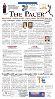 ThePacerVolume79Issue24