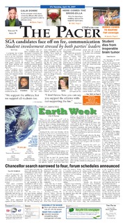 ThePacerVolume79Issue25