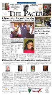 ThePacerVolume79Issue26