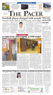 ThePacerVolume79Issue27