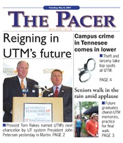 ThePacerVolume79Issue5
