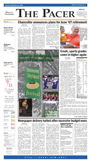 ThePacerVolume79Issue3