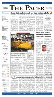ThePacerVolume79Issue4