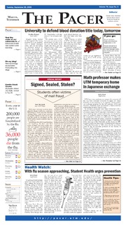 ThePacerVolume79Issue5