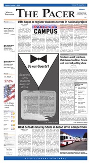 ThePacerVolume79Issue6