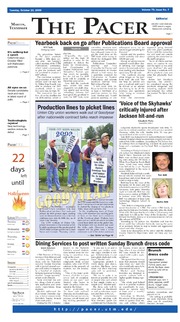ThePacerVolume79Issue7