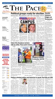 ThePacerVolume79Issue9