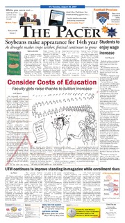 ThePacerVolume80Issue1