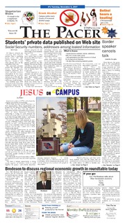 ThePacerVolume80Issue10