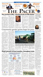 ThePacerVolume80Issue11