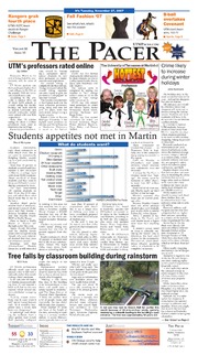 ThePacerVolume80Issue12