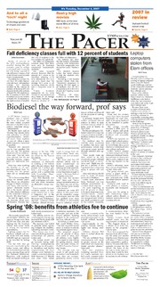 ThePacerVolume80Issue13