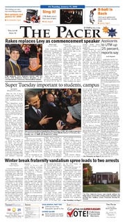 ThePacerVolume80Issue14