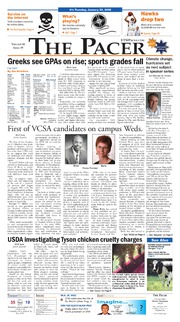 ThePacerVolume80Issue15