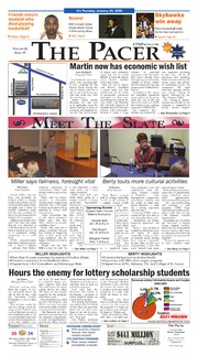 ThePacerVolume80Issue16