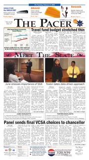 ThePacerVolume80Issue17