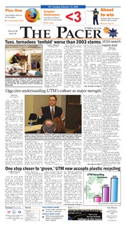 ThePacerVolume80Issue18