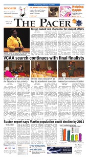 ThePacerVolume80Issue19