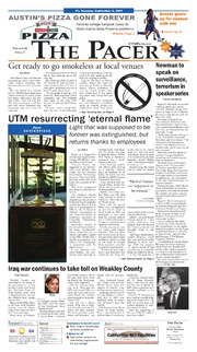 ThePacerVolume80Issue2