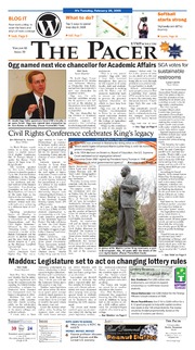 ThePacerVolume80Issue20