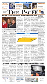 ThePacerVolume80Issue21