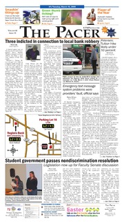 ThePacerVolume80Issue22