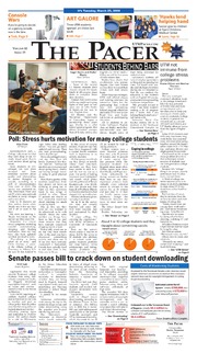 ThePacerVolume80Issue23