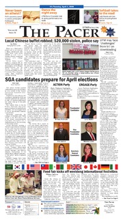 ThePacerVolume80Issue24