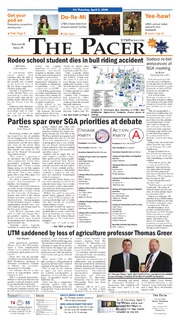 ThePacerVolume80Issue25