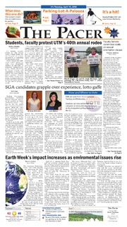 ThePacerVolume80Issue26