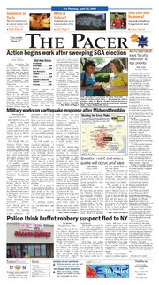 ThePacerVolume80Issue27