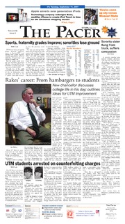 ThePacerVolume80Issue3