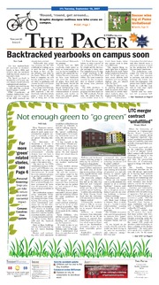 ThePacerVolume80Issue4