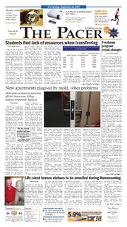 ThePacerVolume80Issue5